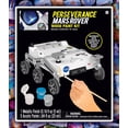 thumbnail image 1 of Works of Ahhh Craft Set - NASA Mars Rover Wood Paint Kit, 1 of 5