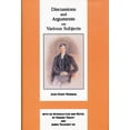 thumbnail image 1 of Works of Cardinal Newman: Birmingham Ora Discussions and Arguments on Various Subjects, (Hardcover), 1 of 1