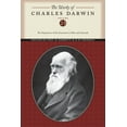 thumbnail image 1 of Works of Charles Darwin: The Works of Charles Darwin, Volume 23 : The Expression of the Emotions in Man and Animals (Series #2) (Paperback), 1 of 1