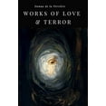 thumbnail image 1 of Pre-Owned Works of Love & Terror Paperback, 1 of 1
