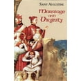 thumbnail image 1 of Works of Saint Augustine Marriage and Virginity, Book 9, (Paperback), 1 of 1