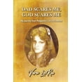 thumbnail image 1 of Dad Scares Me, God Scares Me: My Journey from Polygamist Cult to Freedom, (Paperback), 1 of 1