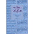 thumbnail image 1 of Fathers of the Church Patristic The Works of Saint Cyril of Jerusalem, Volume 1, (Paperback), 1 of 1