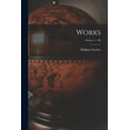 thumbnail image 1 of Works; series 1, v. 96 (Paperback), 1 of 1