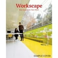 thumbnail image 1 of Workscape: New Spaces for New Work (Hardcover), 1 of 1