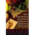 thumbnail image 1 of Pre-Owned The Fourteen Sisters of Emilio Montez O'Brien (Hardcover) 0374158150 9780374158156, 1 of 1