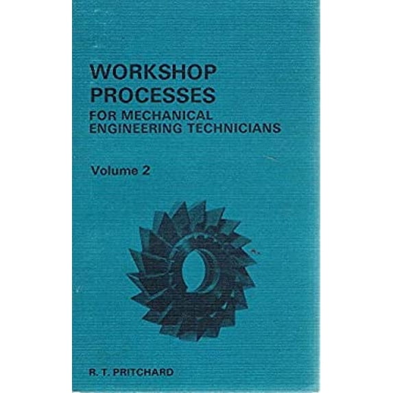 Pre-Owned Workshop Proc Met 2 (Paperback) 9780340152546