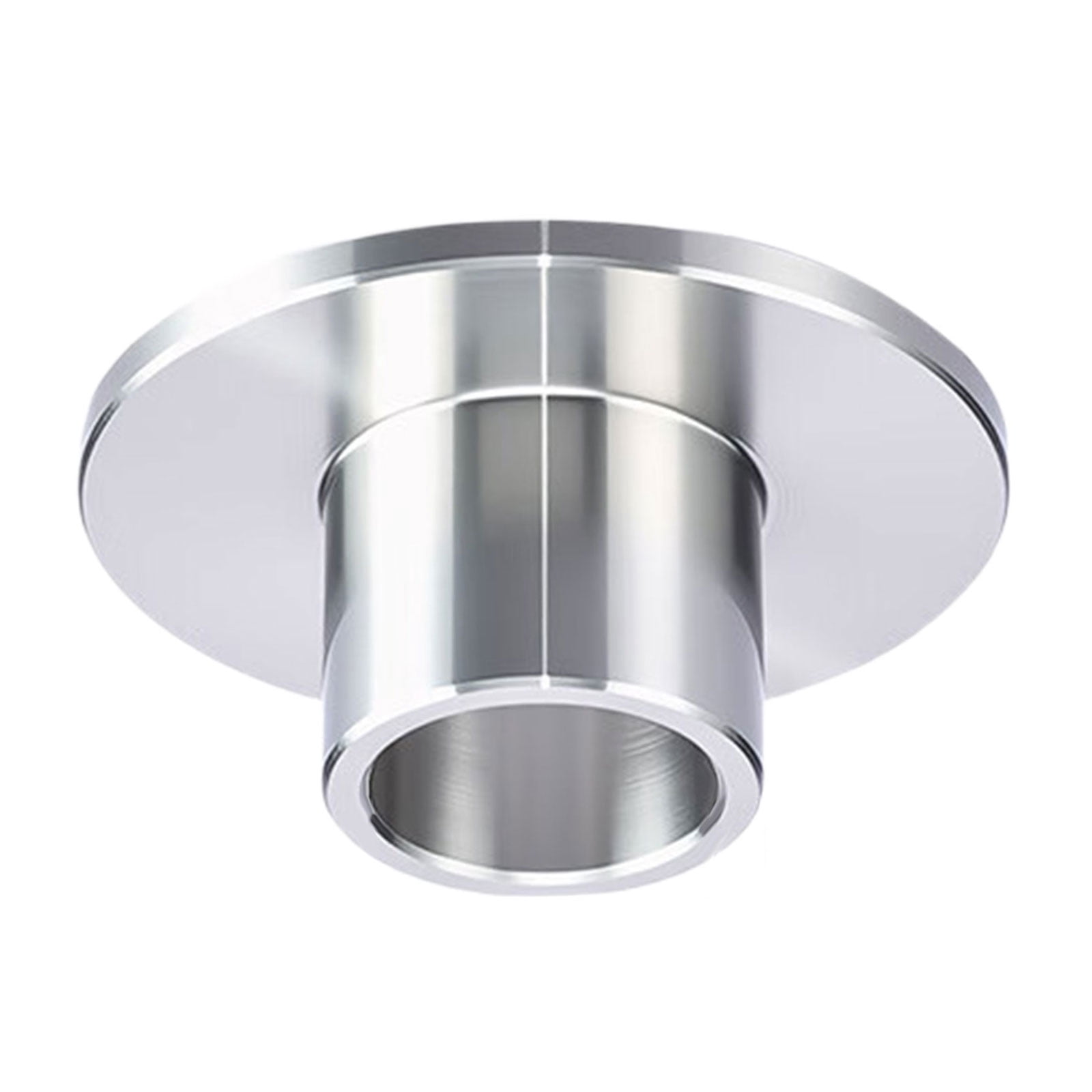 Breads Router Workshop Stainless Steel Router Guide Bushing Template Accessories For ...