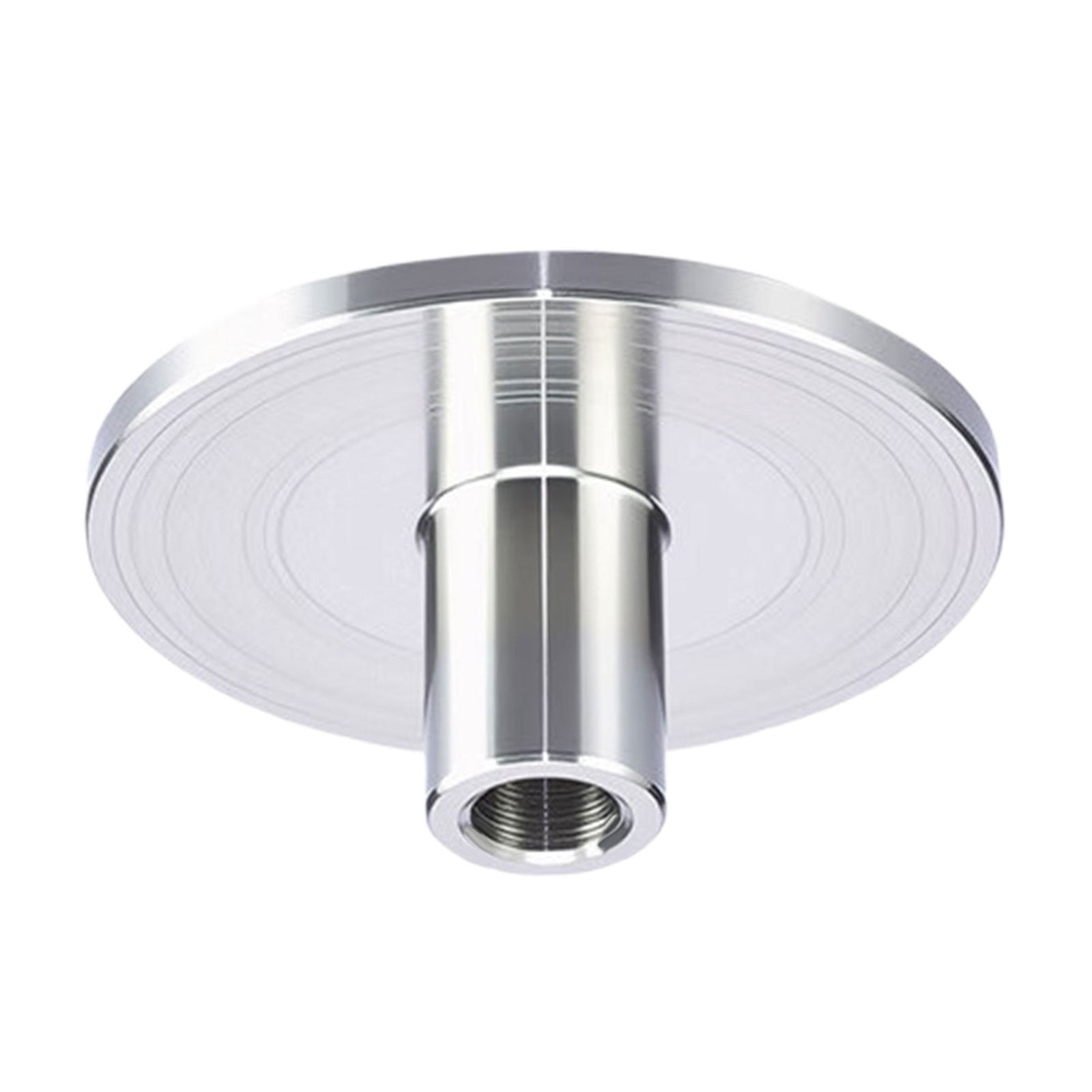 Breads Router Workshop Stainless Steel Router Guide Bushing Template Accessories For ...
