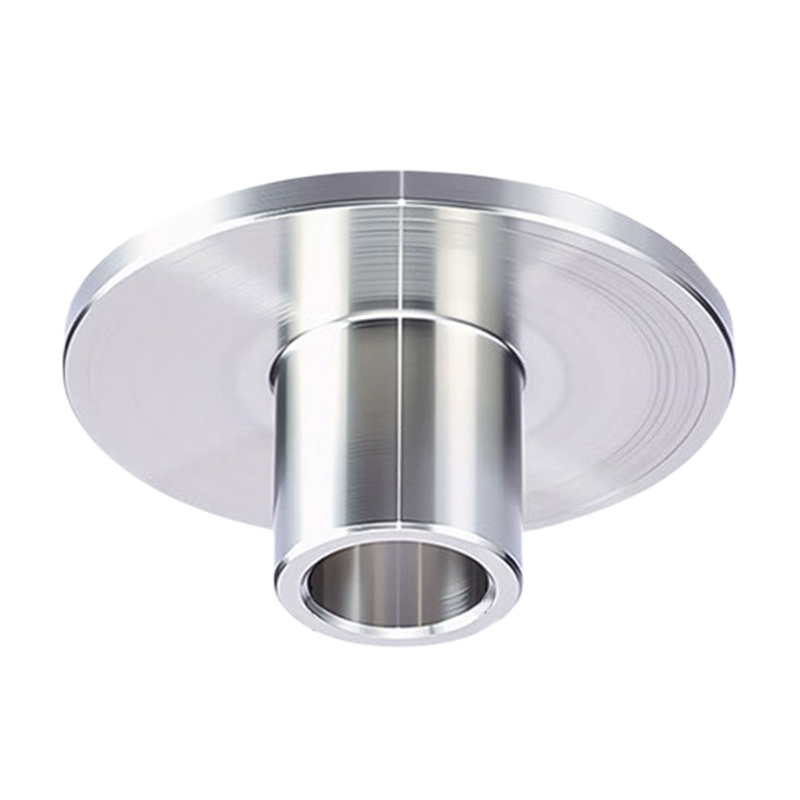 Breads Router Workshop Stainless Steel Router Guide Bushing Template Accessories For ...
