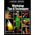 thumbnail image 1 of Pre-Owned Workshop Tips and Techniques (Paperback) 0865737177 9780865737174, 1 of 1