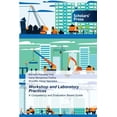 thumbnail image 1 of Workshop and Laboratory Practices (Paperback), 1 of 1