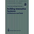 thumbnail image 1 of Workshops in Computing Building Interactive Systems: Architectures and Tools, (Paperback), 1 of 1