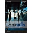 thumbnail image 1 of Pre-Owned Workskills: Reading (Paperback) 0547536593 9780547536590, 1 of 1