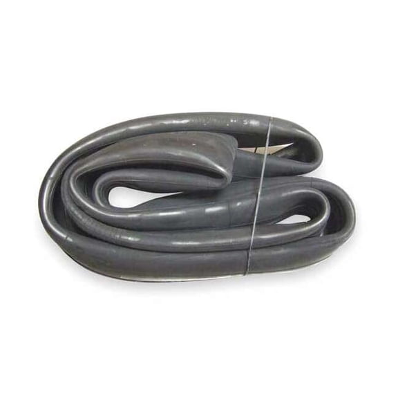 Worksman Bicycle/Tricycle Tube,20" Dia,2 1/8" W 6023