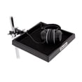 thumbnail image 1 of Workstation Fold Up Accessory Tray, 1 of 2
