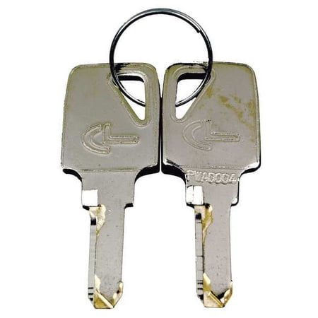 Workstation Key, PR(MH49Y09904G)