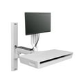 thumbnail image 1 of Worksurface Snow Network Security, 1 of 1