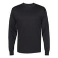 thumbnail image 1 of Workwear Long Sleeve Pocket T-Shirt, 1 of 3