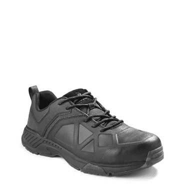 Workwear Outfitters Kodiak Lkt1 Sport Trail Low Comp. Toe Eh Hiker, Size 15W