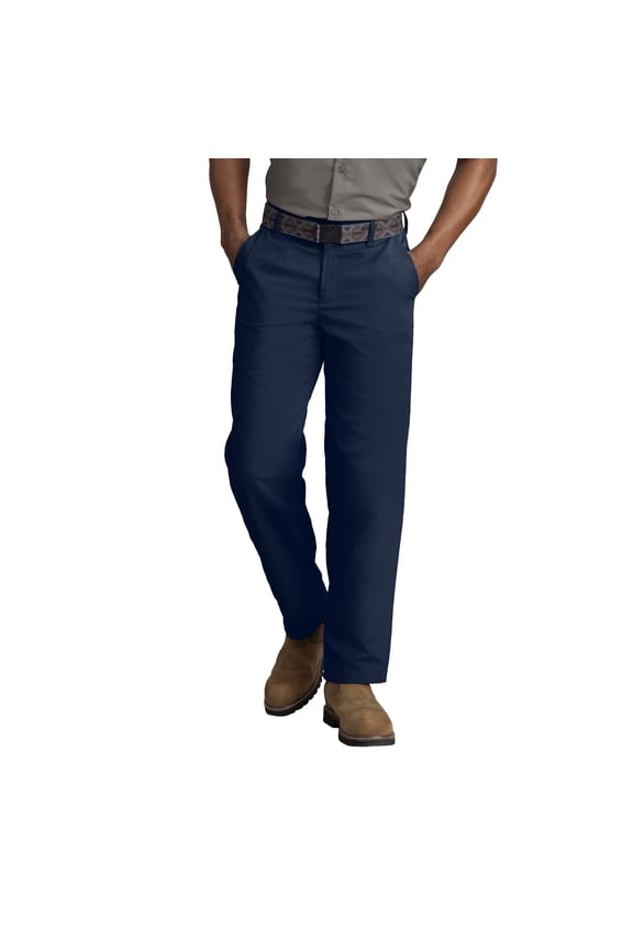 ® Men's Dura-Kap® Industrial Pant
