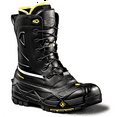 thumbnail image 1 of Workwear Outfitters Terra Crossbow Comp. Toe Insulated PAC Boot, Size 11W, 1 of 2
