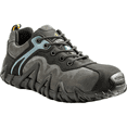 thumbnail image 1 of Workwear Outfitters Terra Venom Low Comp. Toe Esd Athletic, Size 11, 1 of 2