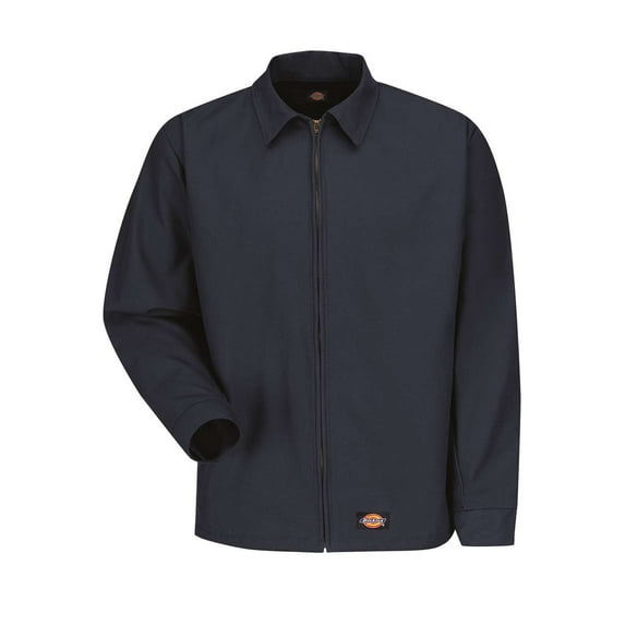 Workwear Workwear Jacket, Navy, RGXL