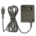 thumbnail image 1 of World AC Adapter 110-240V Power Adapter for Nintendo DS Lite, 1 of 1