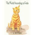 thumbnail image 1 of World According to Coho, 1 of 1