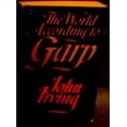 thumbnail image 1 of Pre-Owned World According to Garp (Paperback) 0671523694 9780671523695, 1 of 1