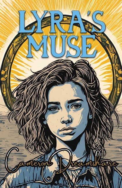 World After Lyra's Muse, (Paperback)