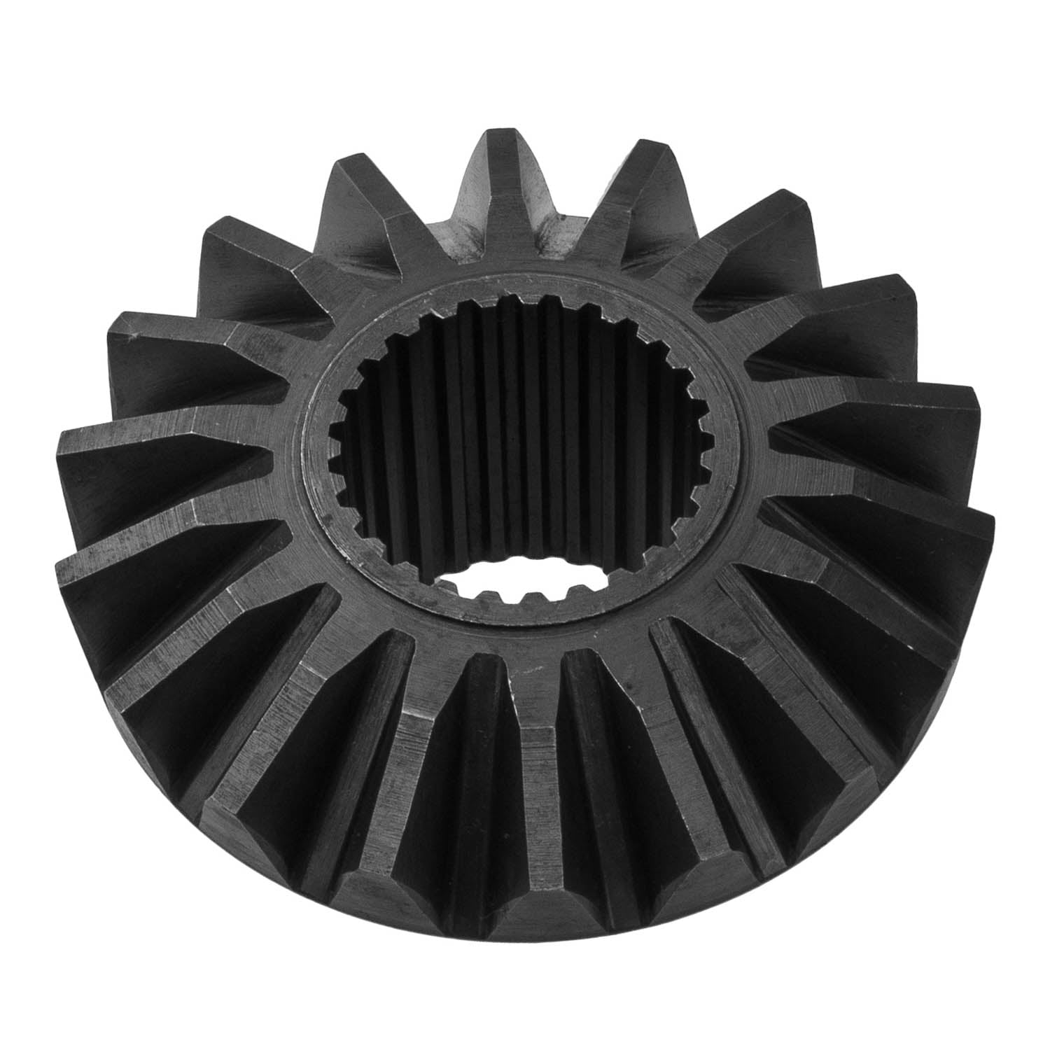 World American 3697746 Gear Side H110 27 Spline - Walmart.com