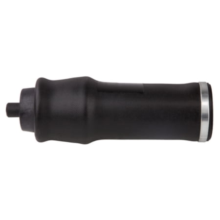 World American WA02-7110C - Air Suspension Spring - Cab Sleeve, 4.70-13.40" Height, 2.99"