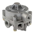 thumbnail image 1 of World American R-8P VALVE, 1 of 3