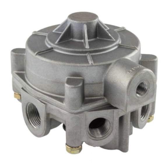 World American R-8P VALVE