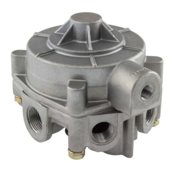 World American R-8P VALVE