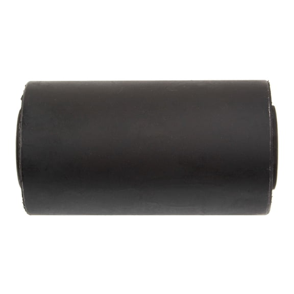 World American WA04-5137 Spring Eye Bushing Rubber