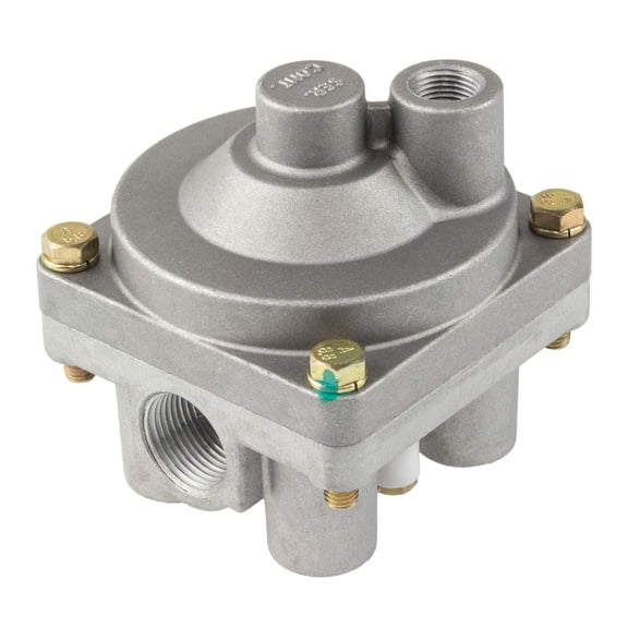 World American WA110415 Relay Valve