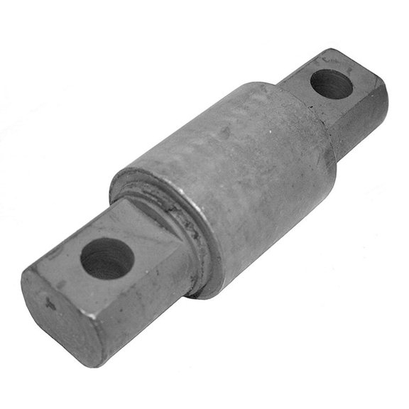 World American WA12-5114 Spring Eye Bushing Non Updat