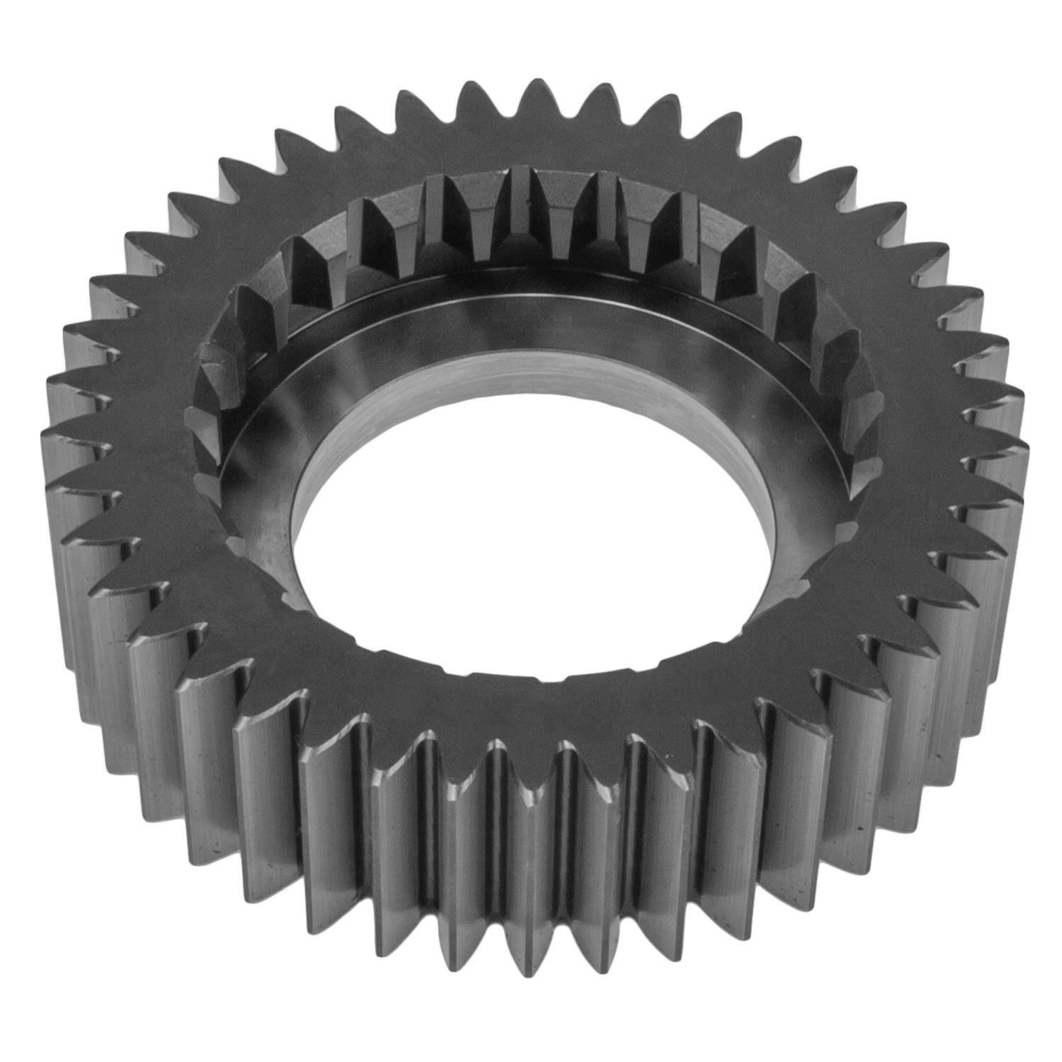 World American WA4304791 M/S Od Gear 42 T 22918 B Premium 