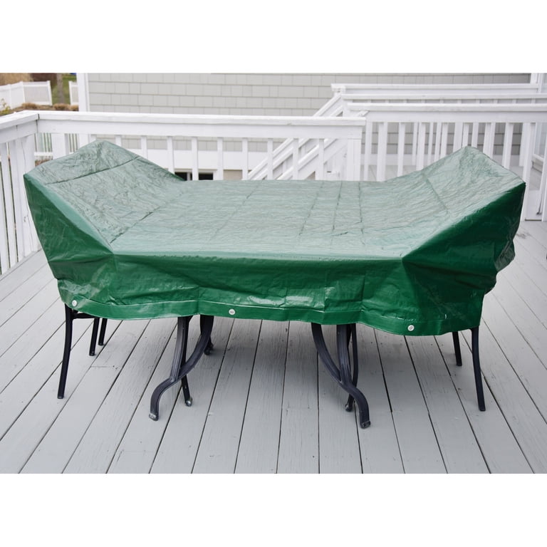 zelt paradies Faltpavillon 3x3 m Alu, wasserdicht – Stil:blau2 Campingpark Ons Buiten – Fahrrad & Sport