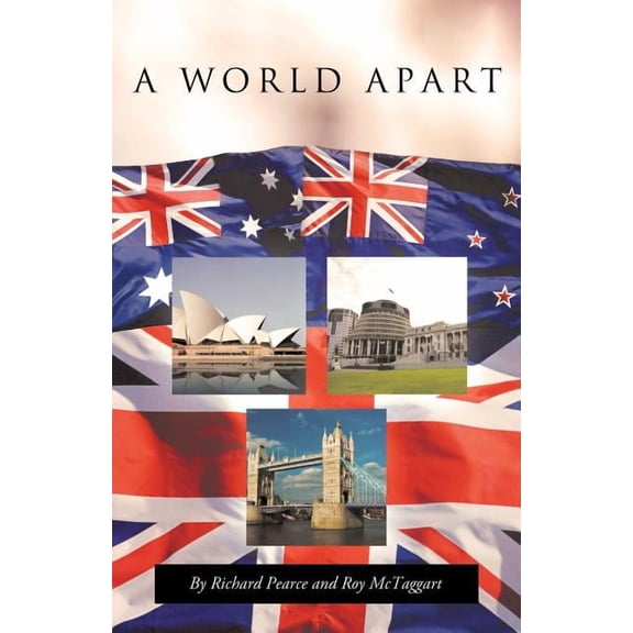 World Apart