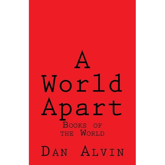 World Apart