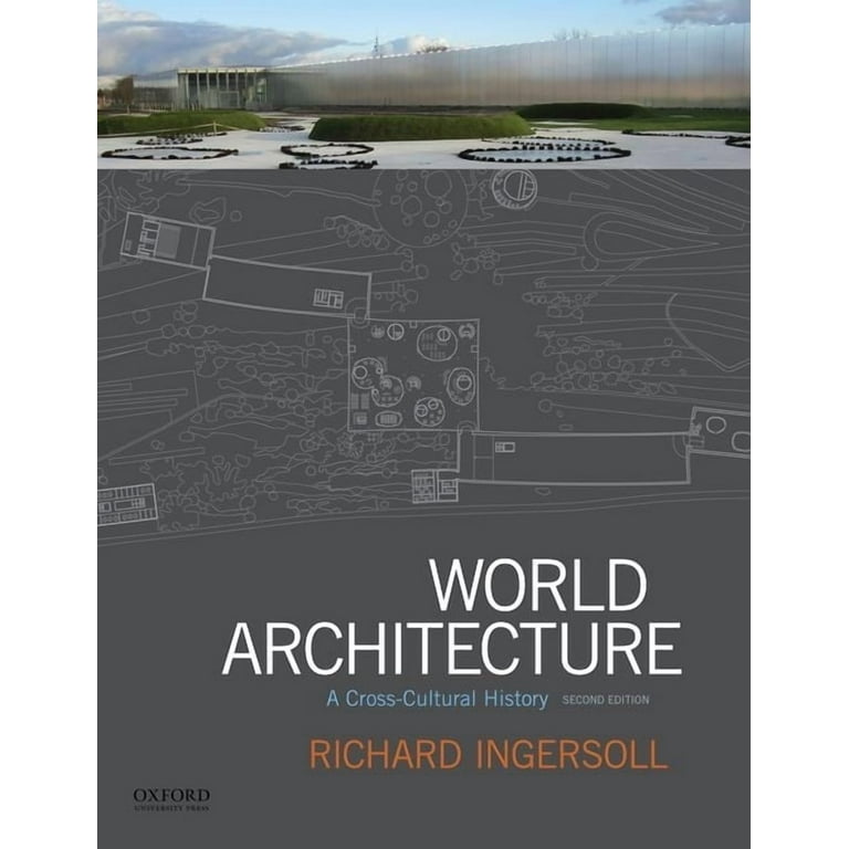 洋書 Structure as Architecture The Tectonics of Structural Systems: An Architectural Approach - 1st E