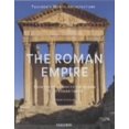 thumbnail image 1 of Pre-Owned The Roman Empire (World Architecture) (Hardcover) 3822885622 9783822885628, 1 of 1