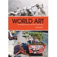 thumbnail image 1 of World Art: An Introduction to the Art in Artefacts, (Paperback), 1 of 1
