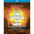 thumbnail image 1 of World At War: The Complete Series - All-Region/1080p, 1 of 1