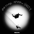 thumbnail image 1 of World Be Free - One Time For Unity (Black & White Swirl) - Music & Performance - Vinyl, 1 of 1