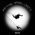thumbnail image 1 of World Be Free - One Time For Unity - Music & Performance - CD, 1 of 1